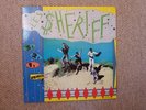 33T LES SHERIFF 3, 2, 1, 0  ( the ramones parabellum oth les vierges les rats )