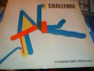 SPONTANEOUS MUSIC ENSEMBLE SUPER RARE EYEMARK LP