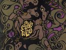 Electric Wizard - We Live  * SEALED * ORIG LP - STONER DOOM - RISE ABOVE