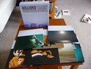 The Killers - 7