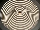 JACKSON HEIGHTS THE FIFTH AVENUE BUS VERTIGO SWIRL LISTEN TO WHOLE LP