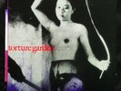 JOHN ZORN Naked City Boredoms 