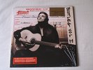 JOHNNY CASH - Bootleg Vol 1 Personal File 3 LP Set neuwert. 1973 - 1982  180gLPs