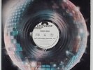 TAMIKO JONES Can't Live Without Your Love POLYDOR 12