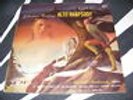 JOHANNES BRAHMS Alto Rhapsody Scarce 2 LP 12 inch 78 rpm Set MARIAN ANDERSON CLN