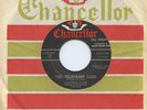 HEAR - Rare Northern Soul 45 - Claudine Clark - The Telephone Game - Mint minus