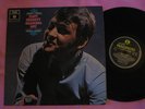 CLIFF BENNETT Branches Out V Rare Orig UK 1968 Beat LP Parlophone Toe Fat