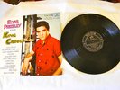 ELVIS PRESLEY KING CREOLE LS-5086 JAPANESE RCA VICTOR IMPORT RECORD JAPAN LP