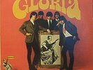 Scarce Shadows of Knight - Gloria - Promo Copy - Vinyl Nice Strong VG+