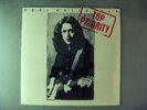 Rory Gallagher  Top Priority   SEALED