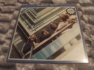 BEATLES 1967-70 BLUE VINYL DOUBLE ALBUM - MINT NEVER PLAYED
