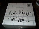 PINK FLOYD The Wall 7