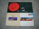 DEPECHE MODE-MARTIN L. GORE-1 EP-1 LP-2 12