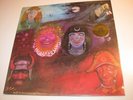 *SEALED* King Crimson 