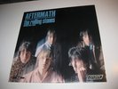 *SEALED* The Rolling Stones 