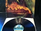 LP Toad - Same Original Bellaphon BLPS 19047 Kraut Prog Psych VG+