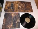 EMPEROR - IX Equilibrium LP 1.PRESS Gorgoroth Marduk