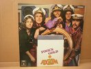 AXIOM FOOL'S GOLD '70 ORIG AUSSIE POP IN EX. CONDITION.HARD TO FIND & VERY NICE