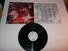 IMMOLATION - Dawn Of Possession LP 1.PRESS Bolt Thrower