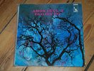 Amon Düül II- Phallus Dei 1969 D Liberty
