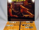 DAVE PIKE Manhattan Latin LP on DECCA ORIGINAL