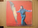 Peter Gabriel Us Classic Records 200 gram vinyl
