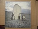 The Who Who's Next Classic Records 200 gram vinyl