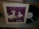 The Sound Of Kinshasa- Guitar Classics From Zaire LP on Original Music
