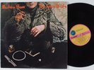 MARLENA SHAW The Spice Of Life CADET LP smoking fur coat cover funk jazz