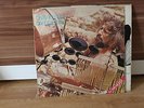 OKAY TEMIZ & ORIENTAL WIND - TV ARA MÜZIGI - LP - KILLER TURKISH FUNK JAZZ