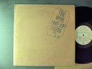 Who, The  Live At Leeds   With All Inserts
