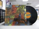 HOWLIN WOLF: Message To the Young, CHESS, NM, LP
