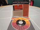 Save on Records Bulletin for June- Elvis Cut