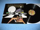 OUT OF FOCUS - Wake Up ORIGINAL KUCKUCK 1970 German Kraut Rarity