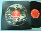 United States of America self titled LP CS9614 1968 Promo