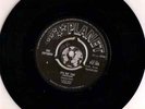THE UNTAMED- IT'S NOT TRUE/GIMME, GIMME SOME SHADE (MOD FREAKBEAT 60s THE WHO)