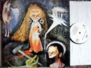 KLADIVO, KONJ IN VODA-VIDOV PLES YUGO PROG FOLK MASTERIECE LTD EDITION