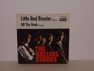 Rolling Stones Single  