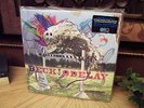 Beck - Odelay 4 lp Ltd edition 180g box set. Out of print