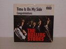 Rolling Stones Single  