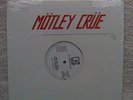 MOTLEY CRUE 