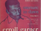 Erroll Garner-Overture To Dawn V5-Blue Note 5016-10