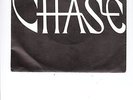 CHASE 'EVENSONG' PRIVATE NWOBHM 1983 HARD HEAVY ROCK