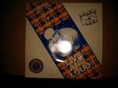 Bad Manners - LIVE AND LOUD #1 - Ska - 2 TONE 