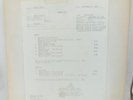 TODD RUNDGREN / UTOPIA   1976 TEST PRESSING   VERY RARE 