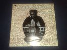 COSMIC BALDELLI:MANDRAKE SOM-SOMBOSSA-LP EMI ITALIANA 1975 Repress