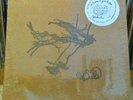 Silversun Pickups Pikul EP Limited Edition Vinyl 362 of 1000 SEALED
