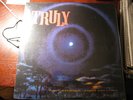 TRULY / FAST STORIES / DBL LP / SEALED / SUB POP / SCREAMING TREES / SOUNDGARDEN