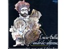 LUCIO DALLA - 
