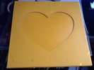 Boris Smile Japanese Only Lp Limited Edition Pressing 1/500 sunn Doom Stoner Oop